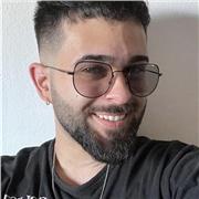 Necesitas unas nociones de diseño para defenderte bien? Cuenta conmigo!